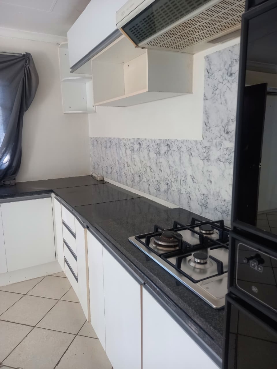 2 Bedroom Property for Sale in Oudorp North West